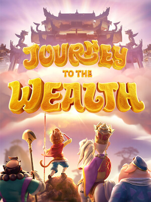 thaislotultra 88 ทดลองเล่นเกมฟรี journey-to-the-wealth