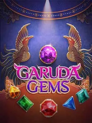 thaislotultra 88 ทดลองเล่นเกมฟรี garuda-gems